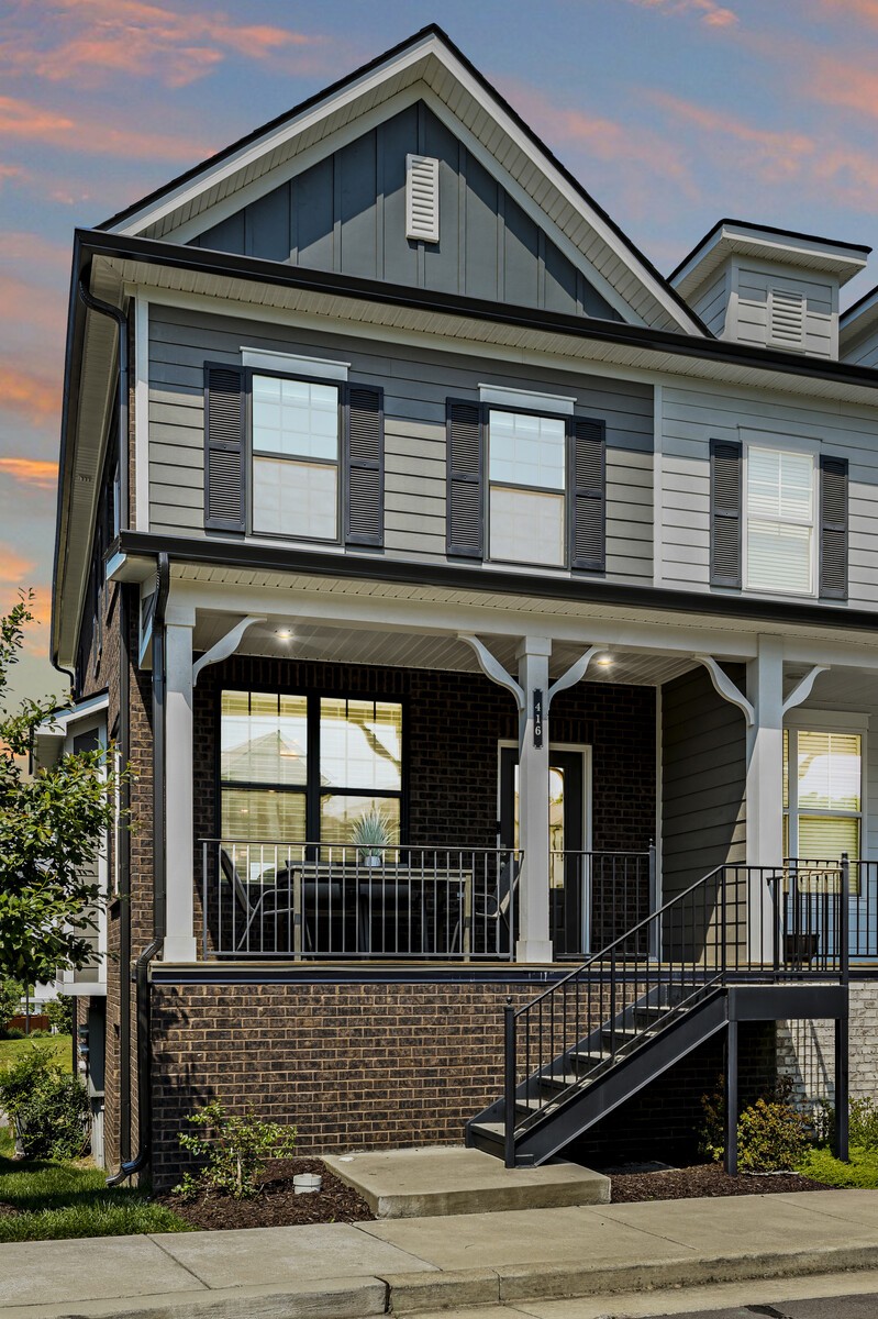 416 Portsdale Dr