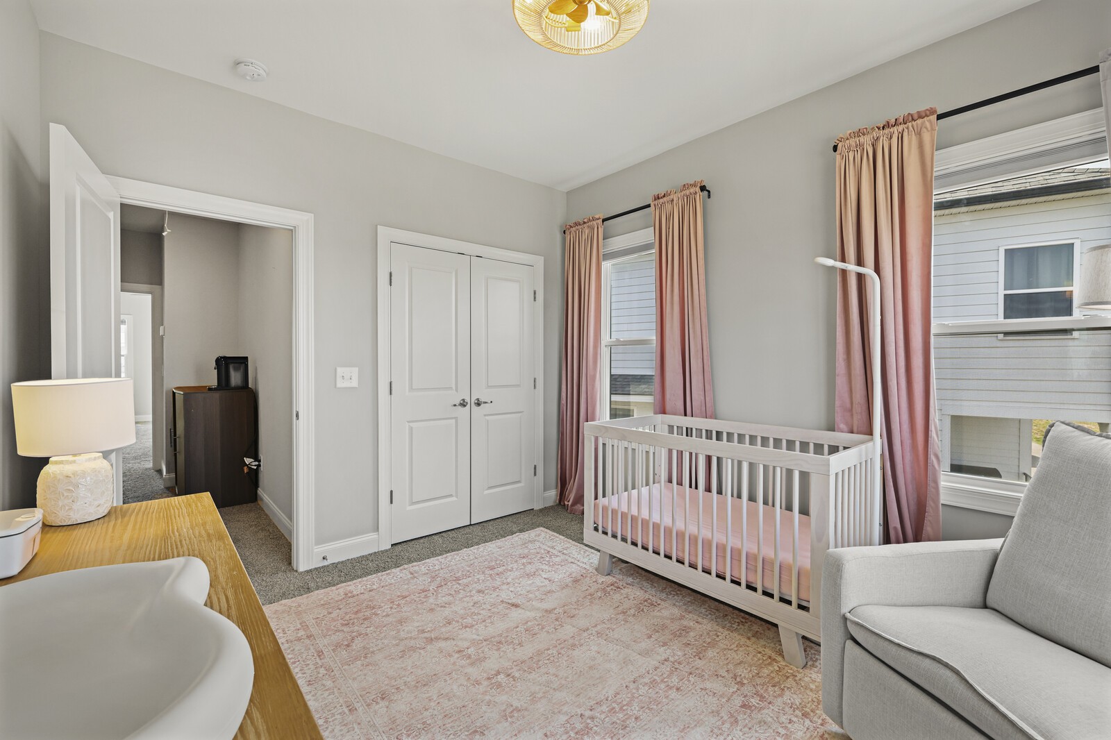 416 Portsdale Dr