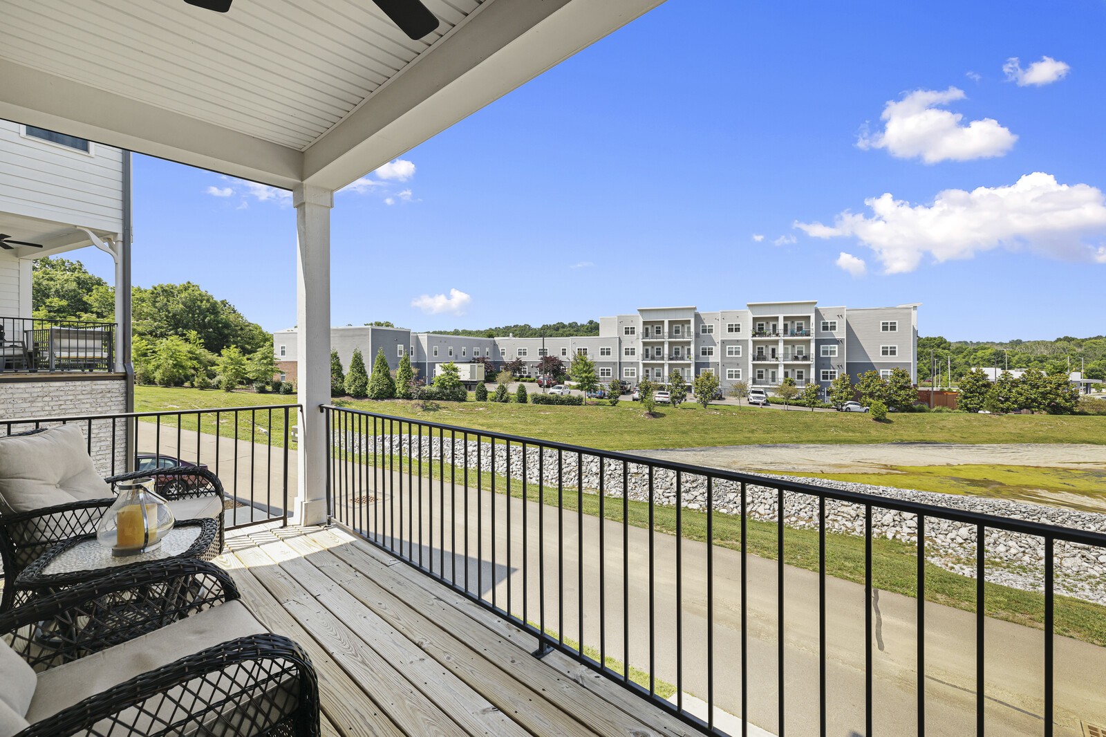 416 Portsdale Dr