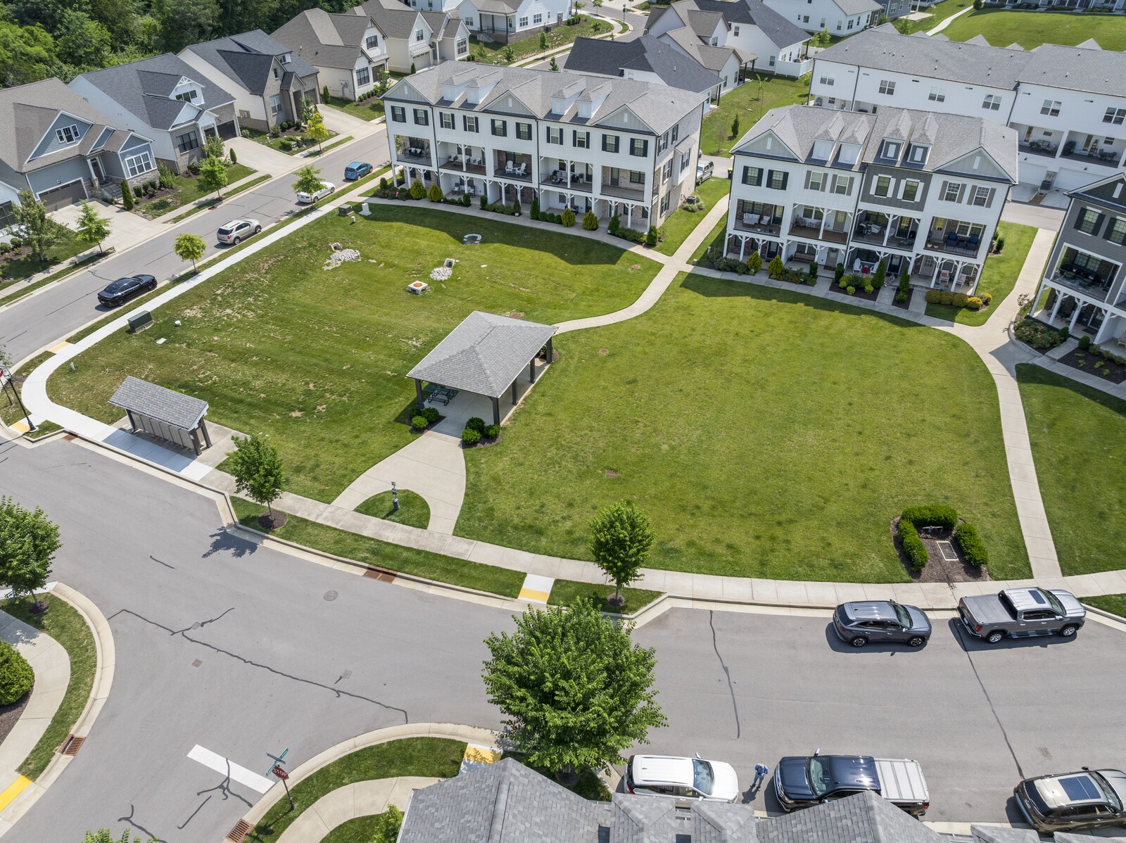 416 Portsdale Dr