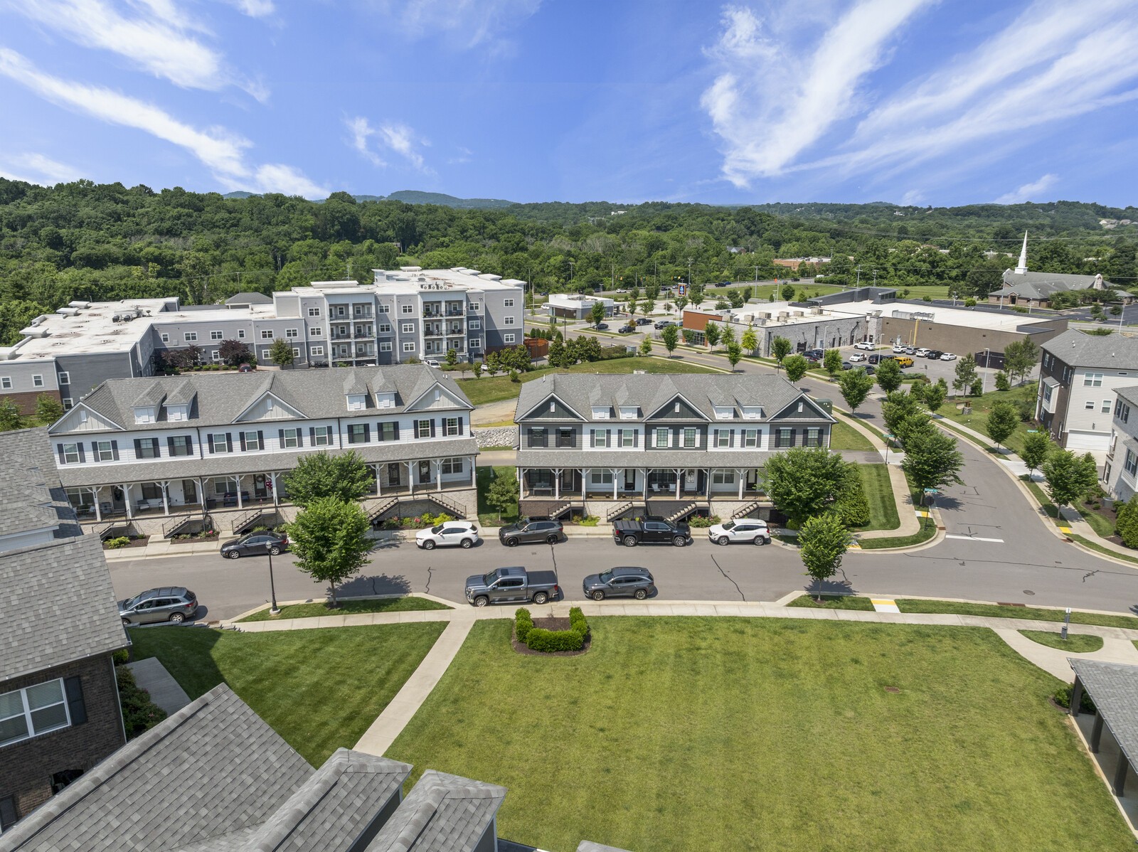 416 Portsdale Dr