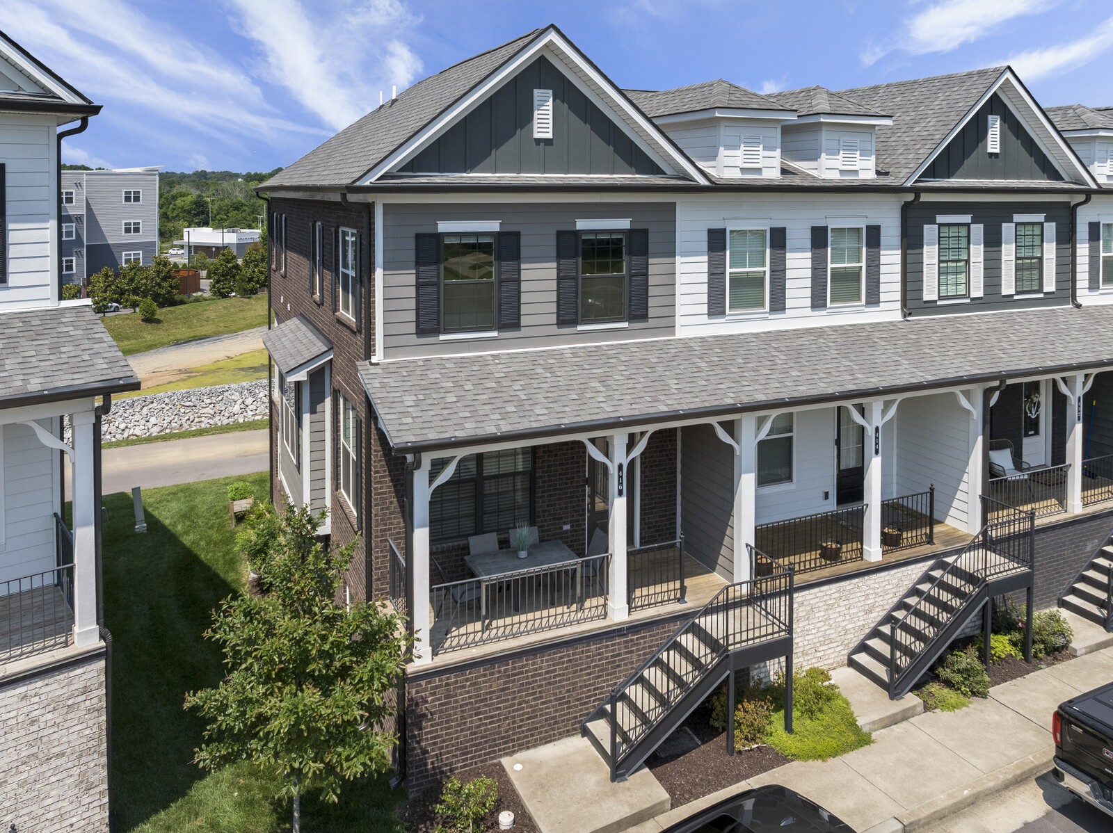 416 Portsdale Dr