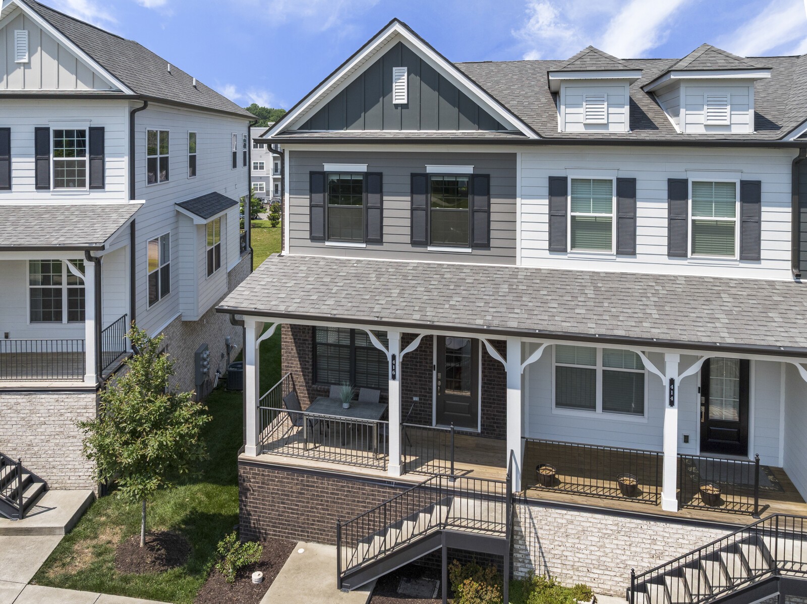 416 Portsdale Dr