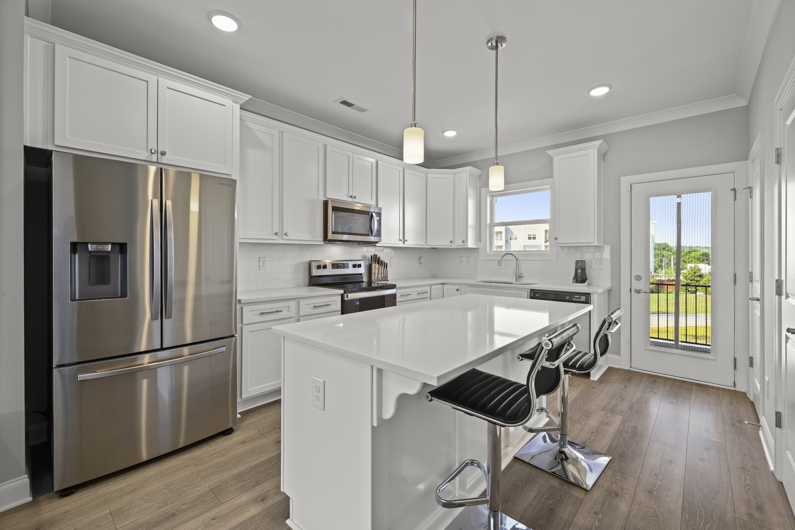 416 Portsdale Dr