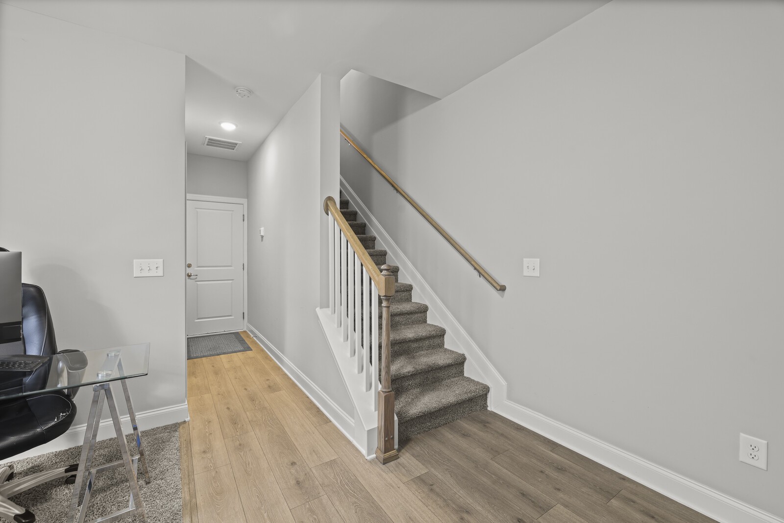 416 Portsdale Dr
