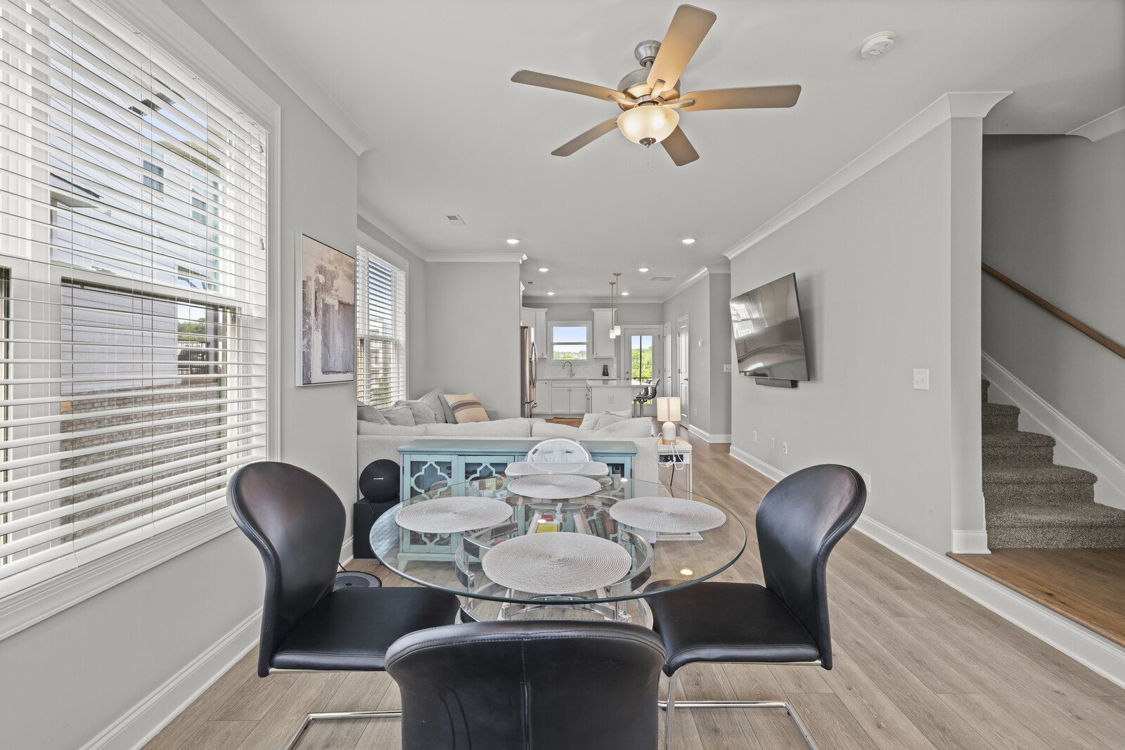 416 Portsdale Dr