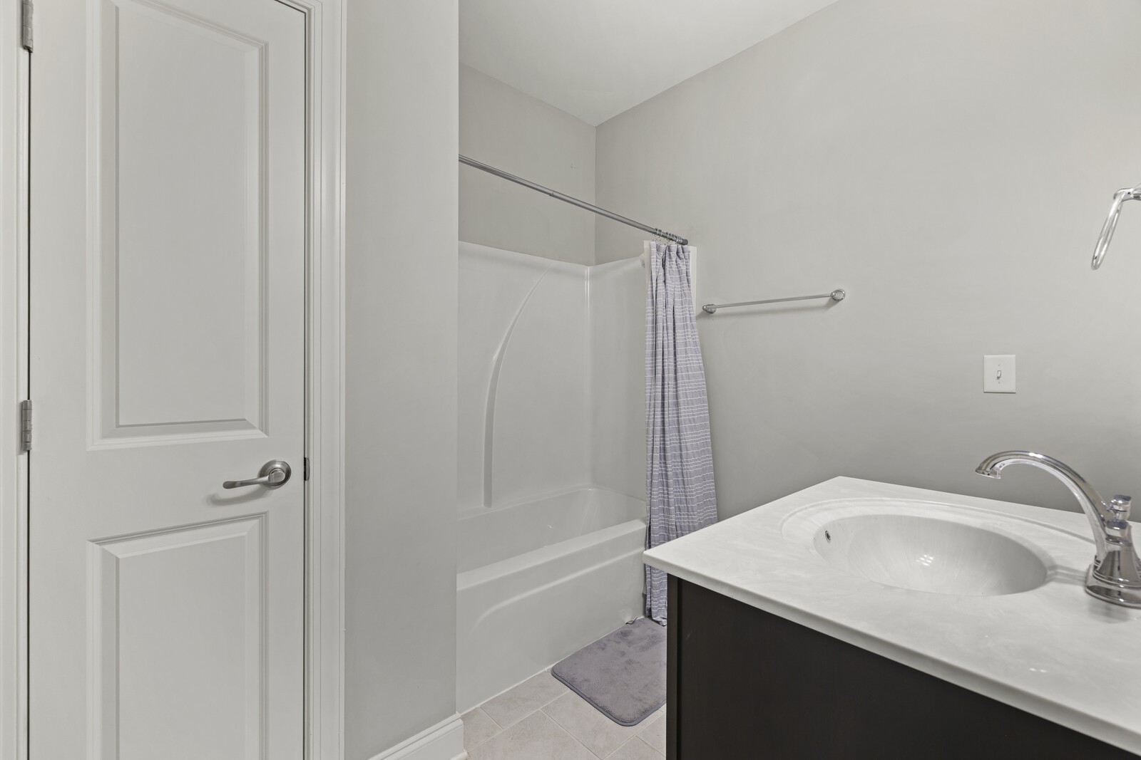 416 Portsdale Dr
