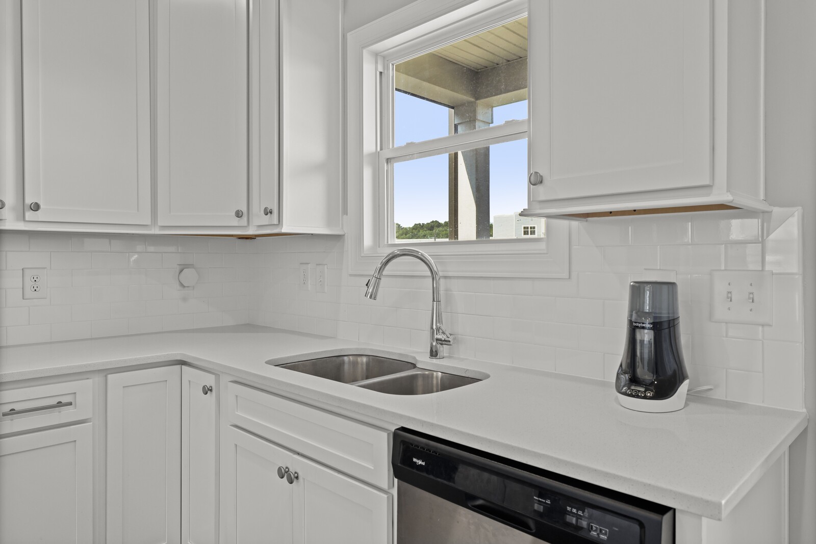 416 Portsdale Dr