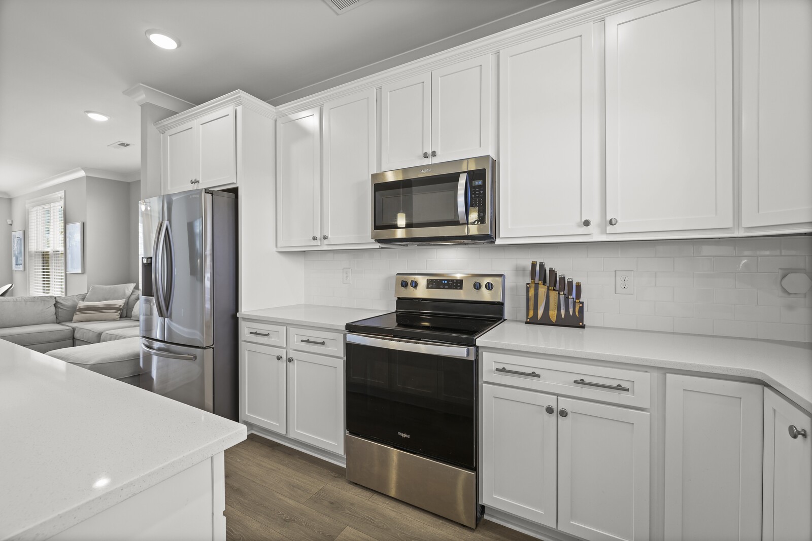 416 Portsdale Dr