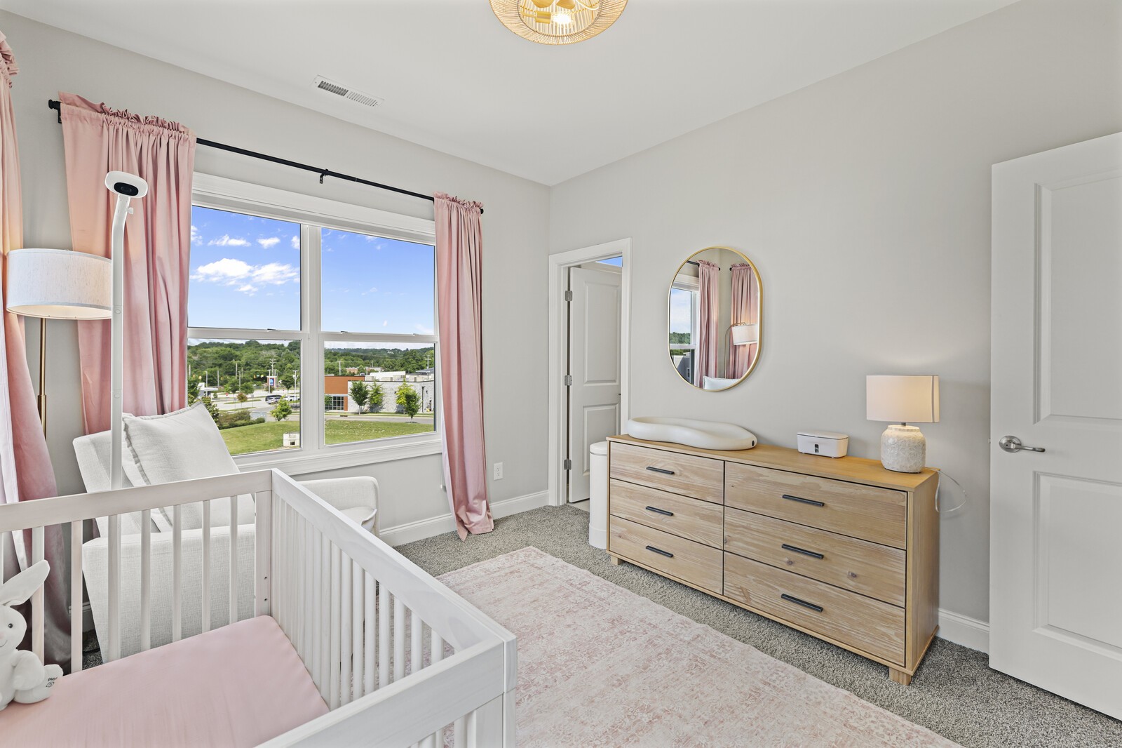 416 Portsdale Dr