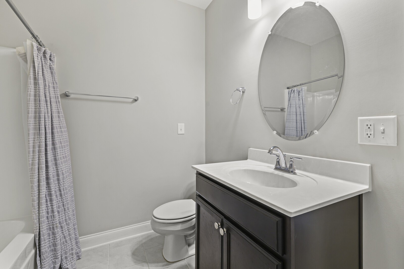 416 Portsdale Dr