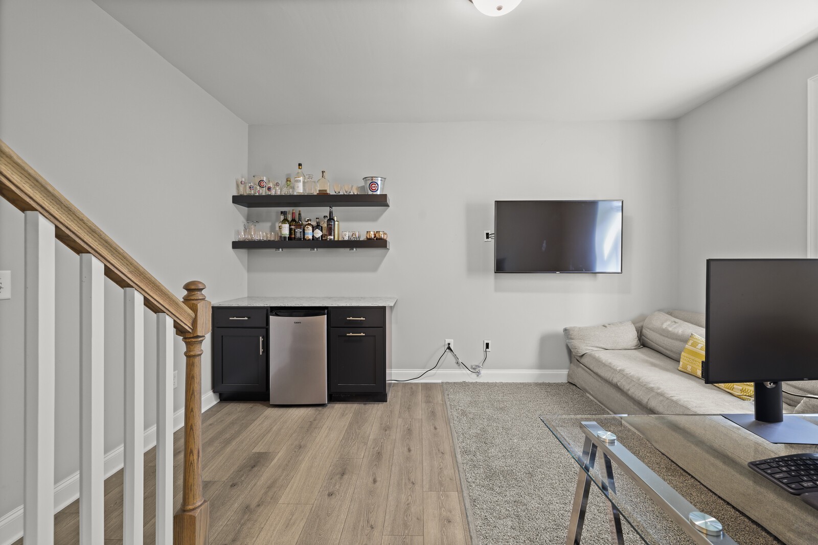 416 Portsdale Dr