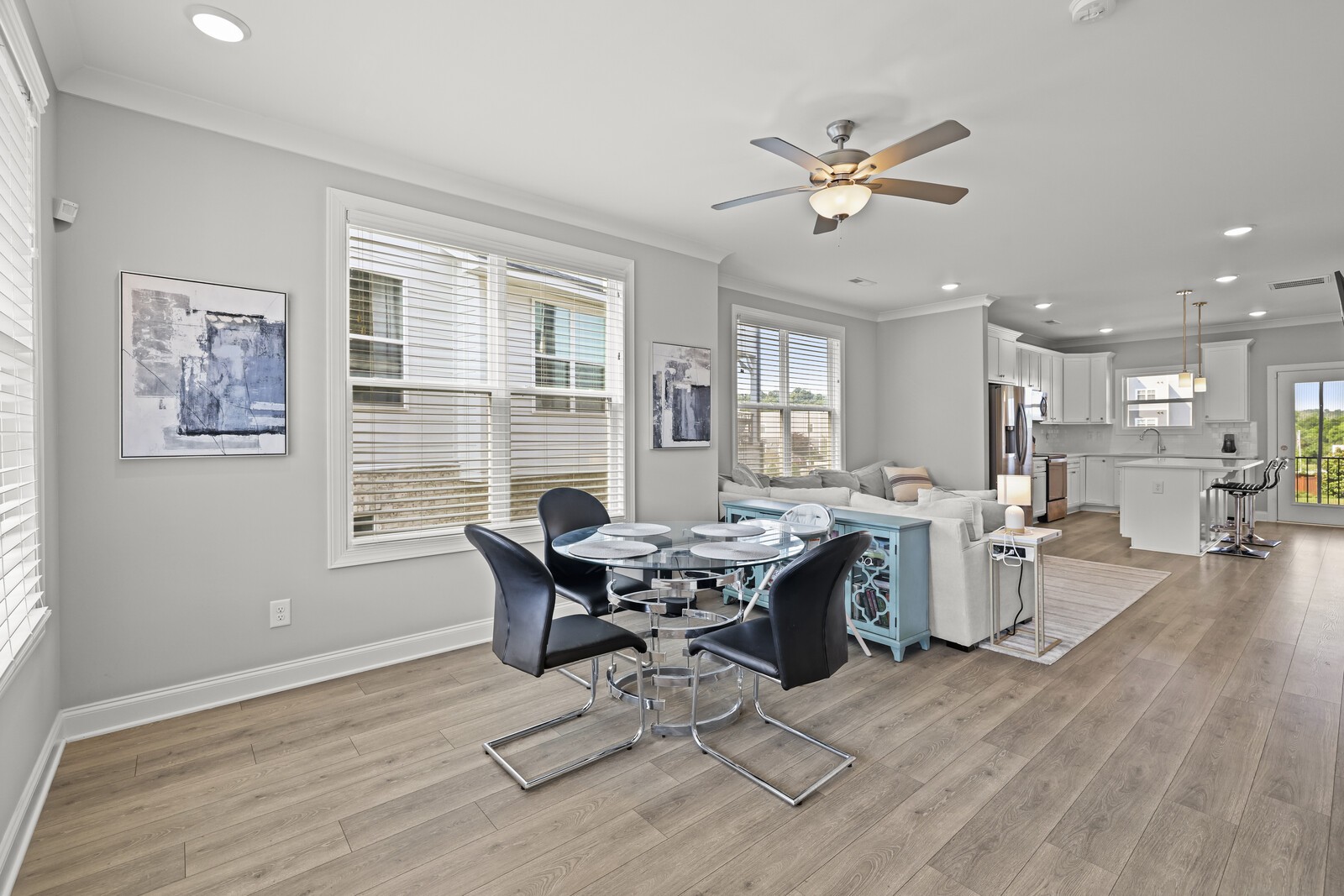 416 Portsdale Dr