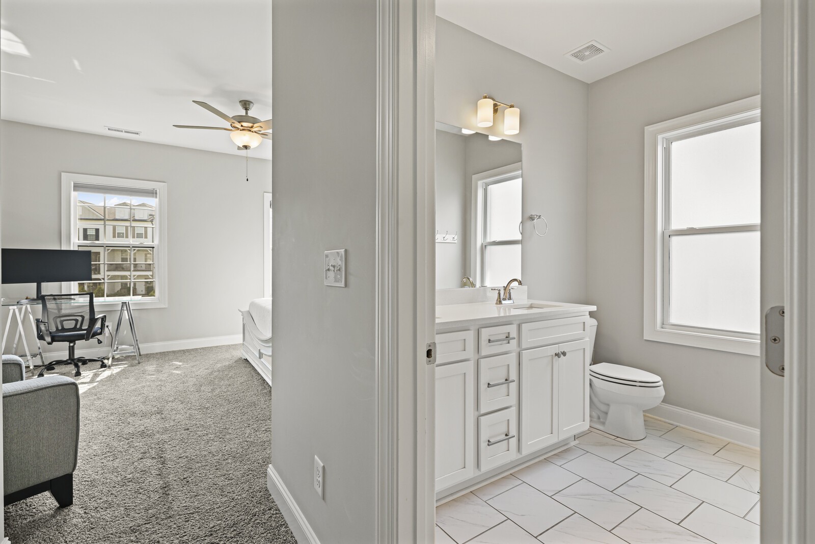 416 Portsdale Dr