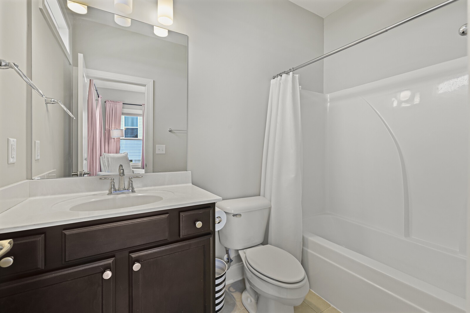 416 Portsdale Dr