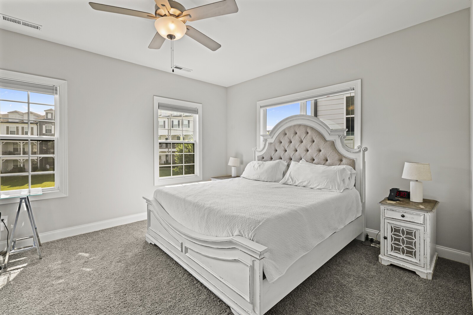 416 Portsdale Dr
