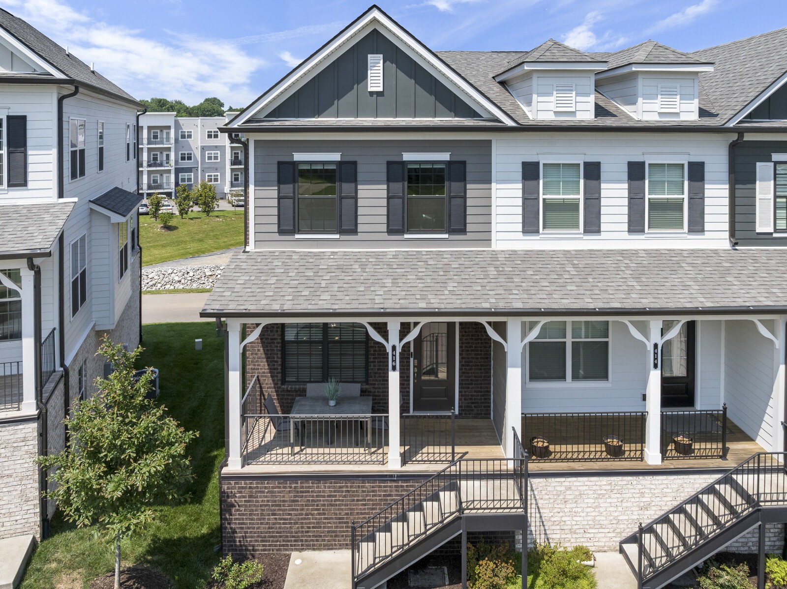 416 Portsdale Dr