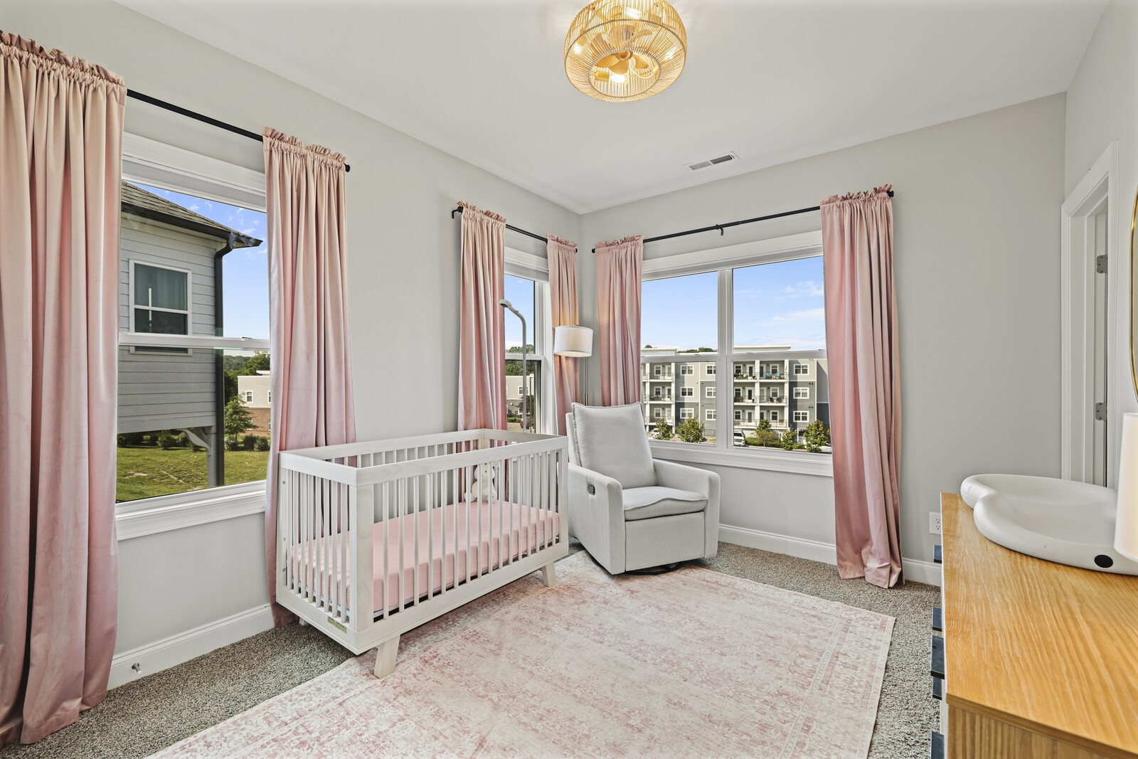 416 Portsdale Dr