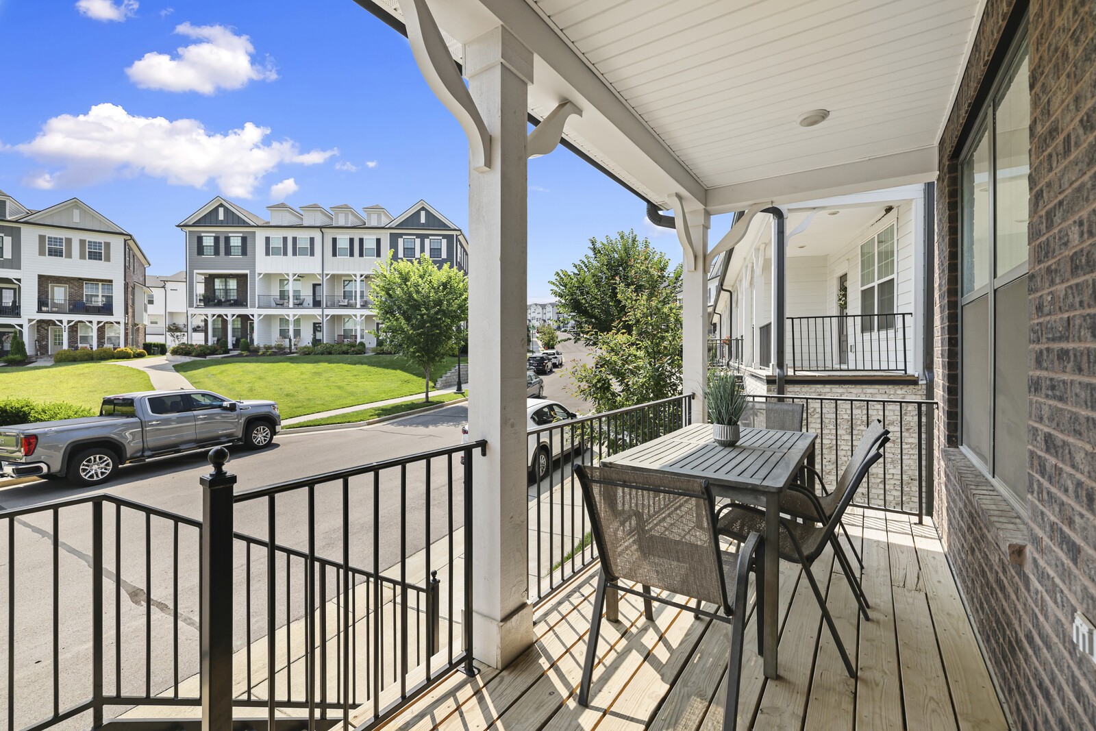 416 Portsdale Dr