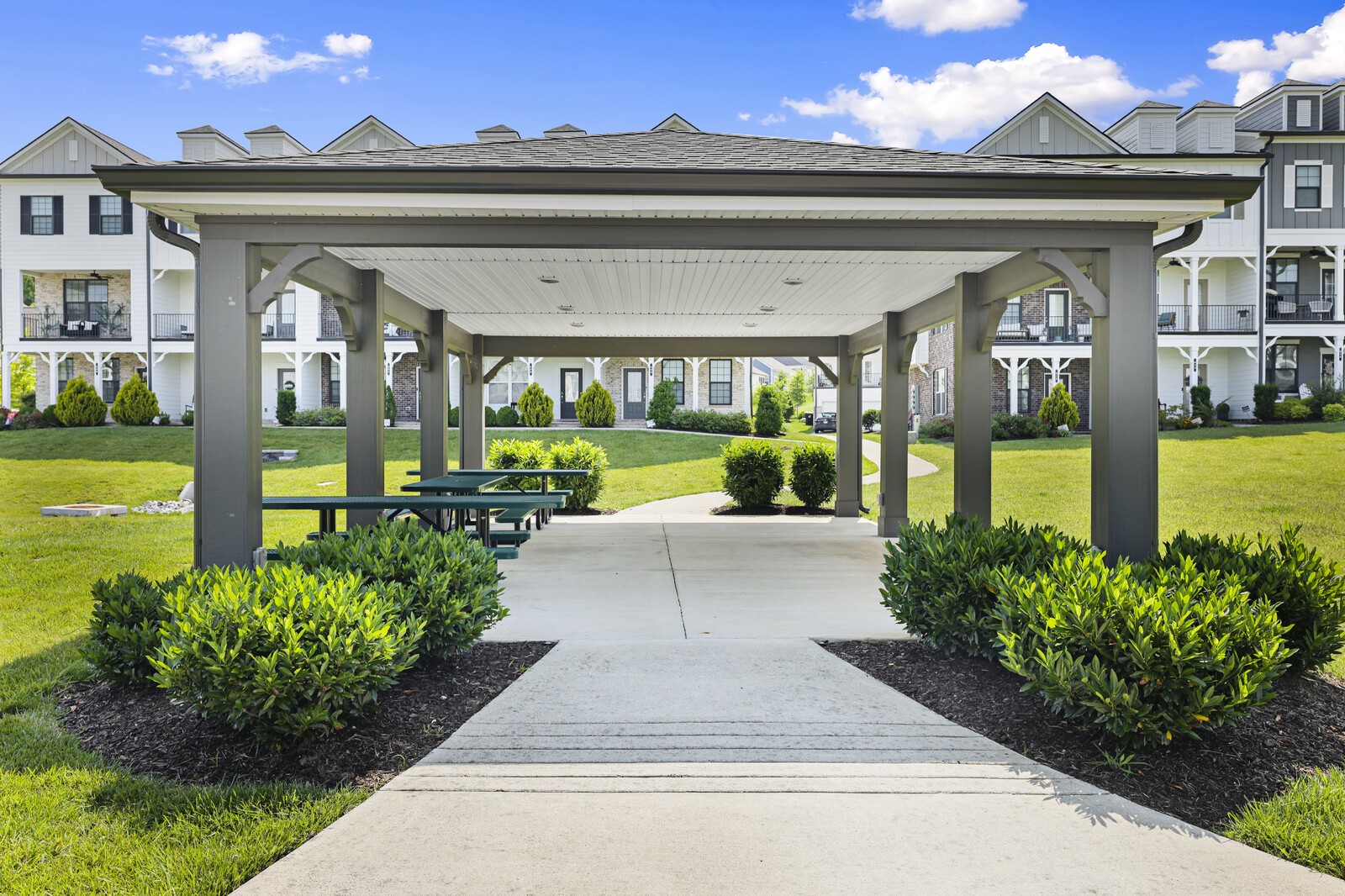 416 Portsdale Dr