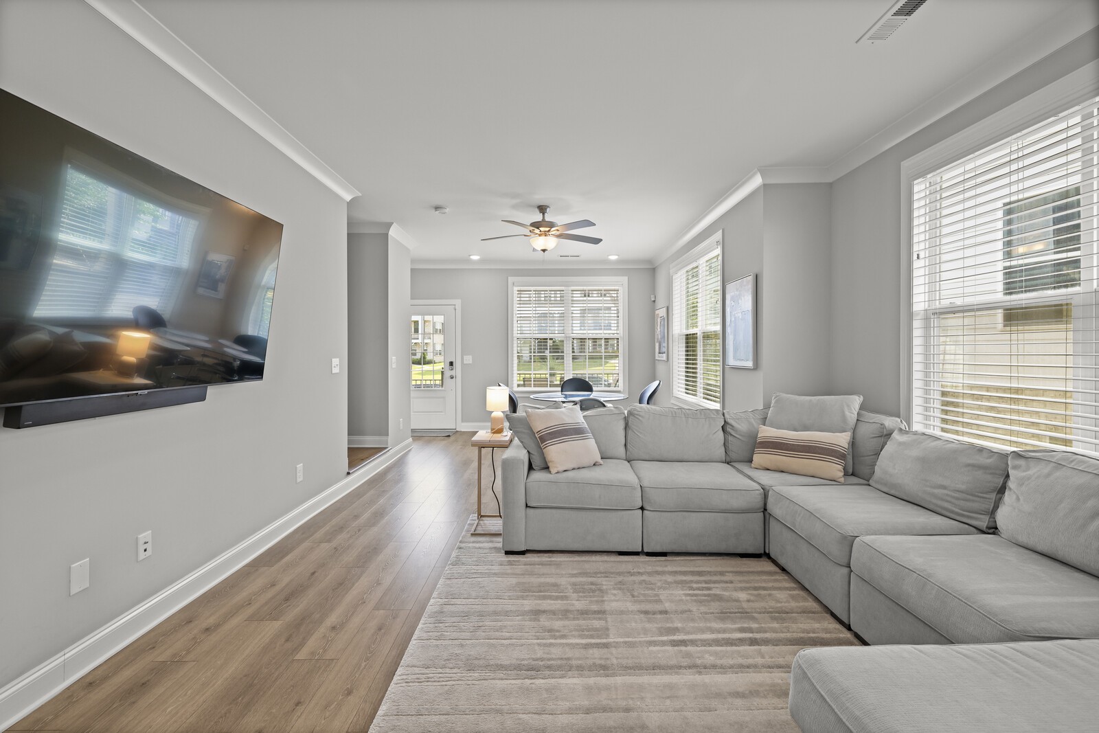 416 Portsdale Dr