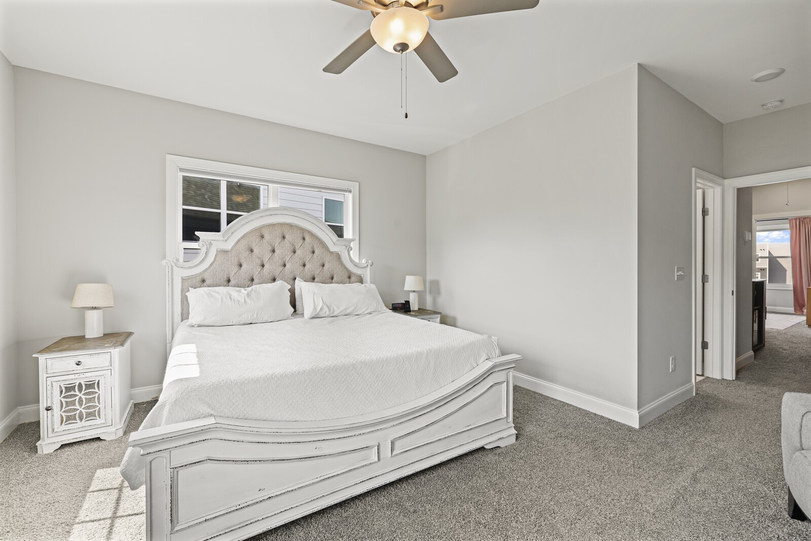 416 Portsdale Dr