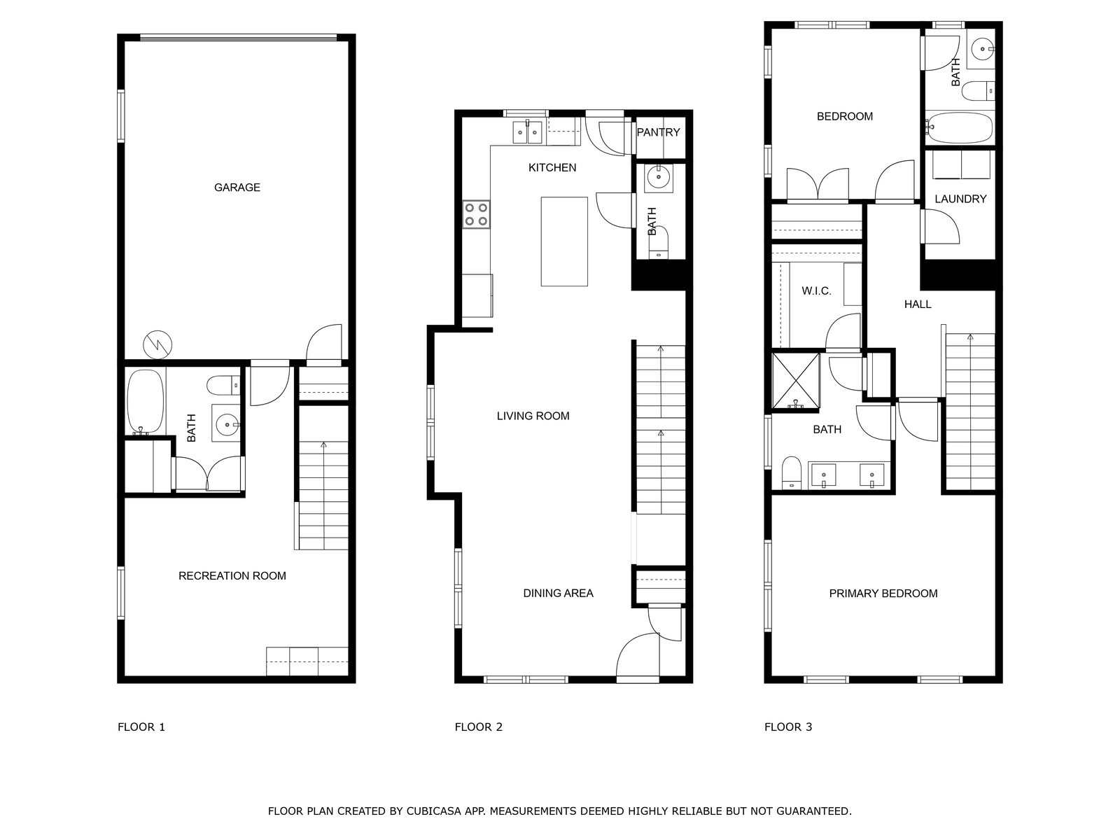 416 Portsdale Dr