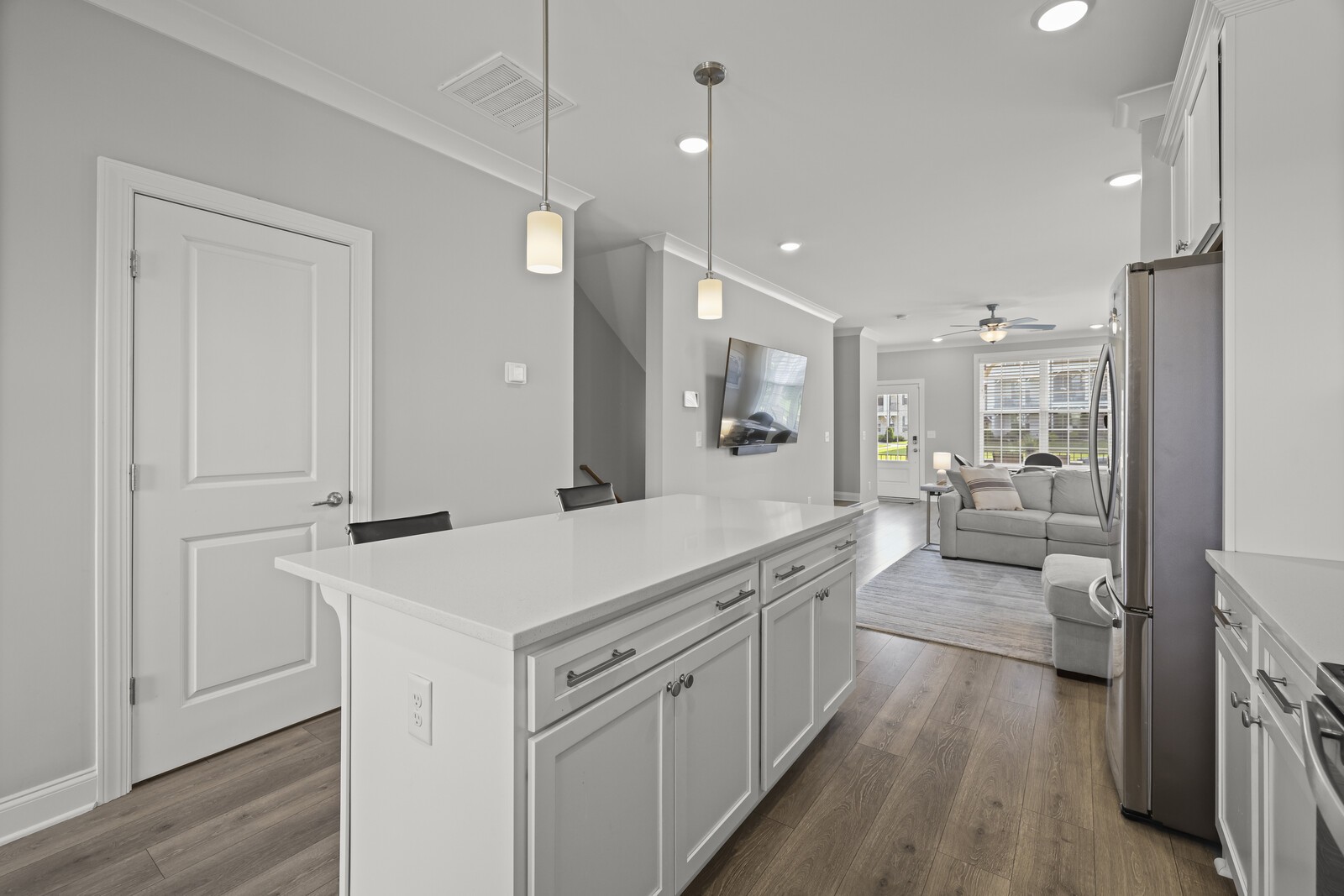 416 Portsdale Dr