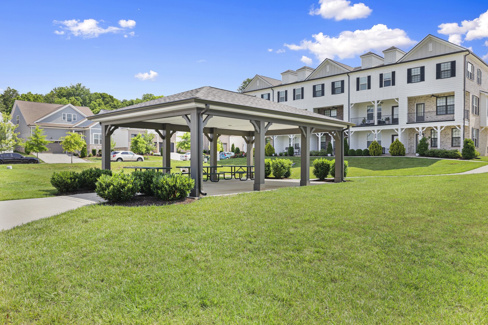 416 Portsdale Dr