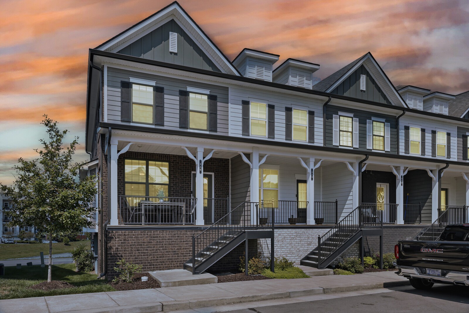 416 Portsdale Dr