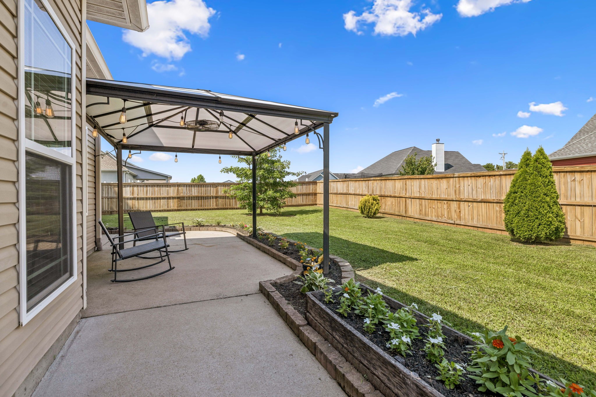 210 Drema Ct