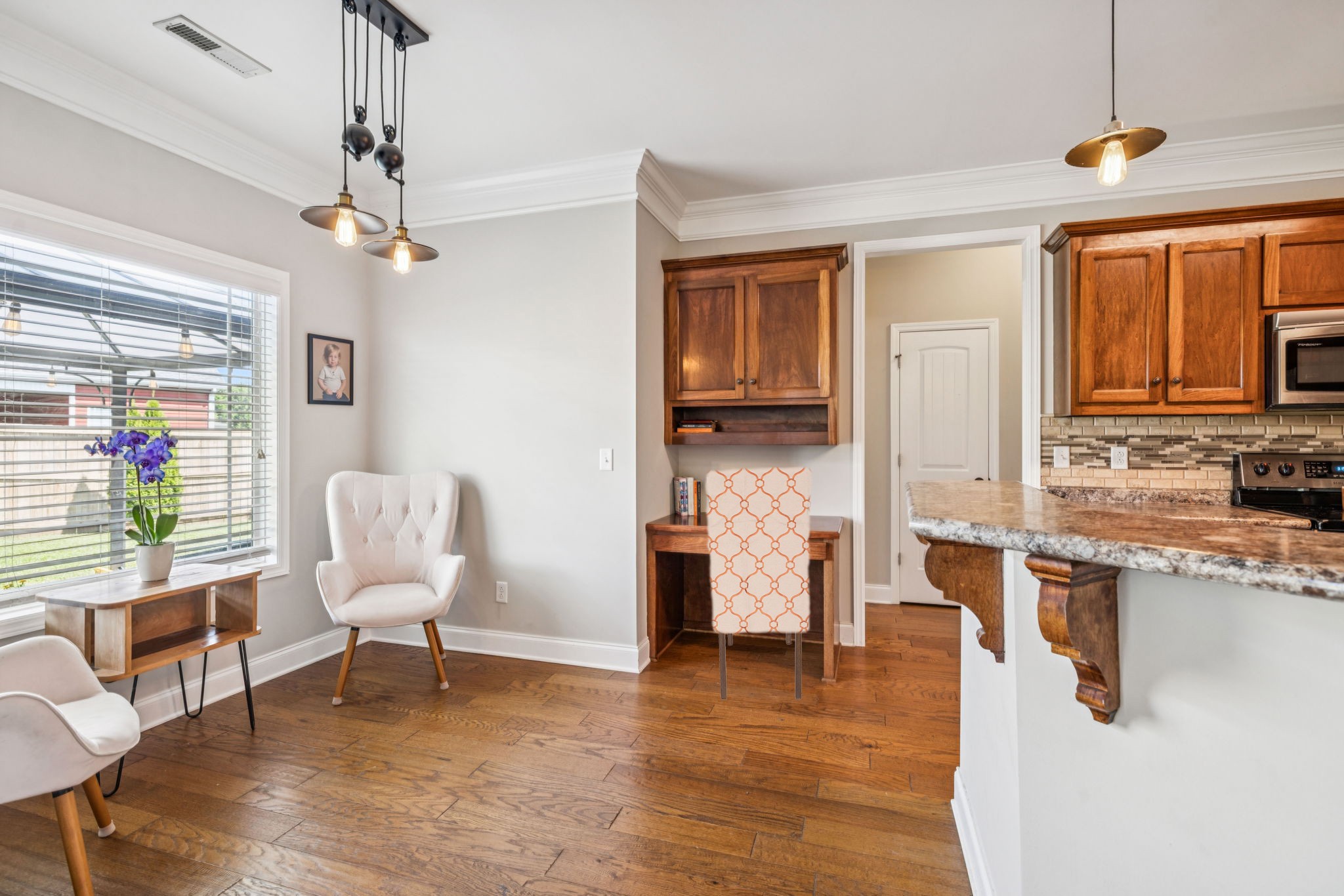 210 Drema Ct