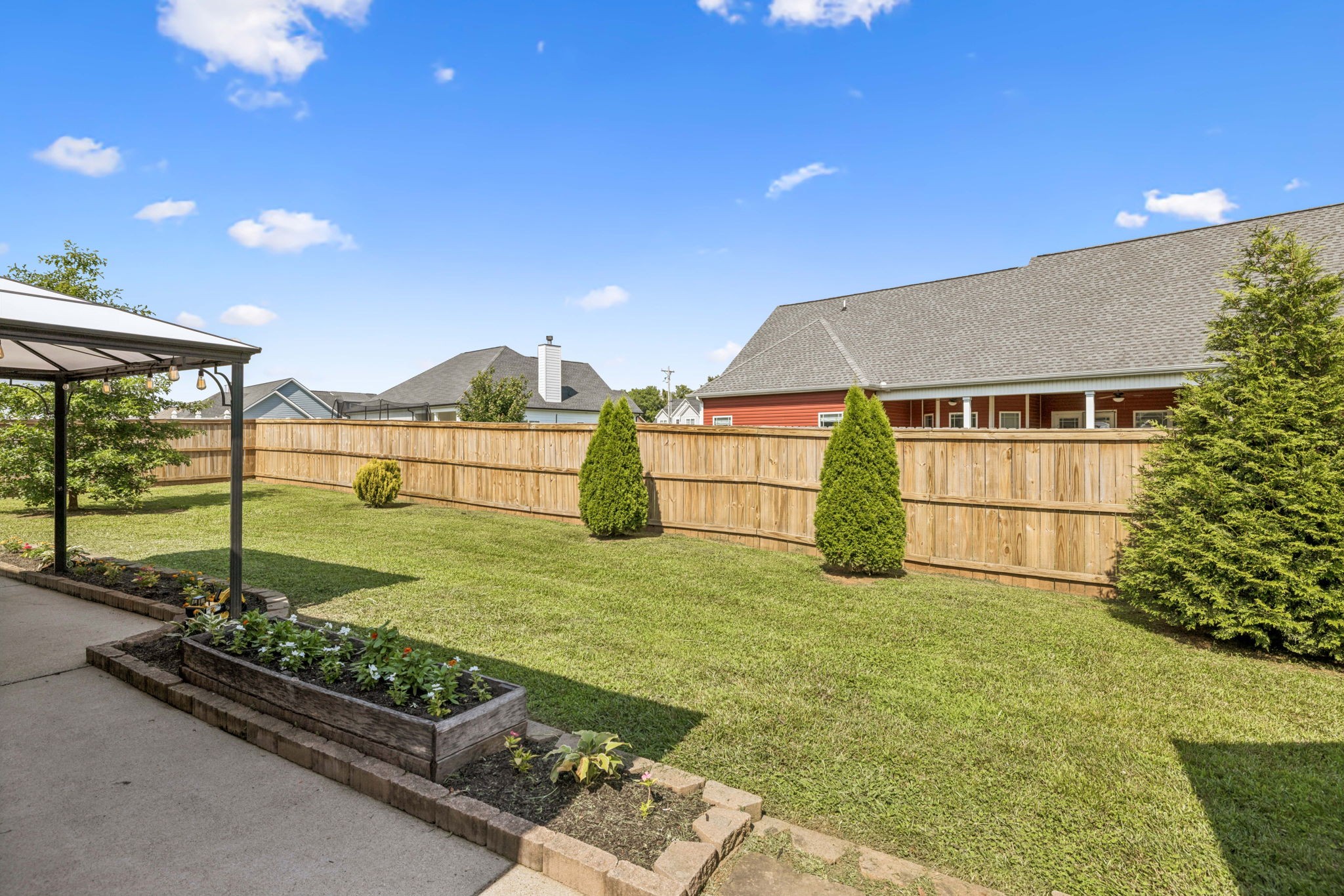 210 Drema Ct