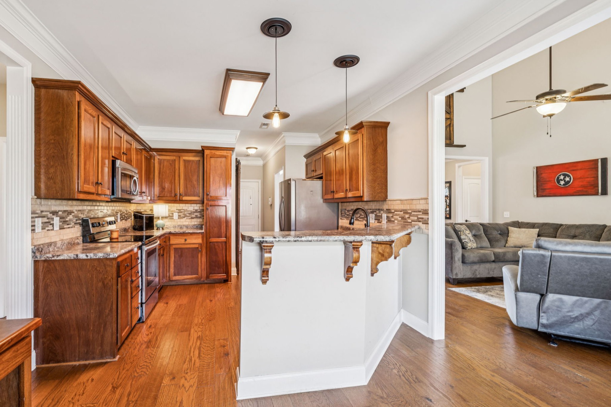 210 Drema Ct