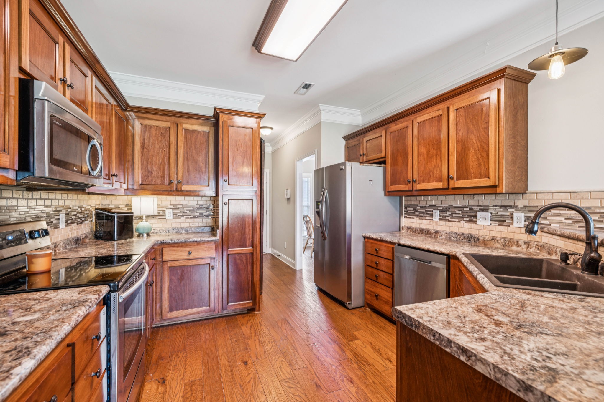 210 Drema Ct