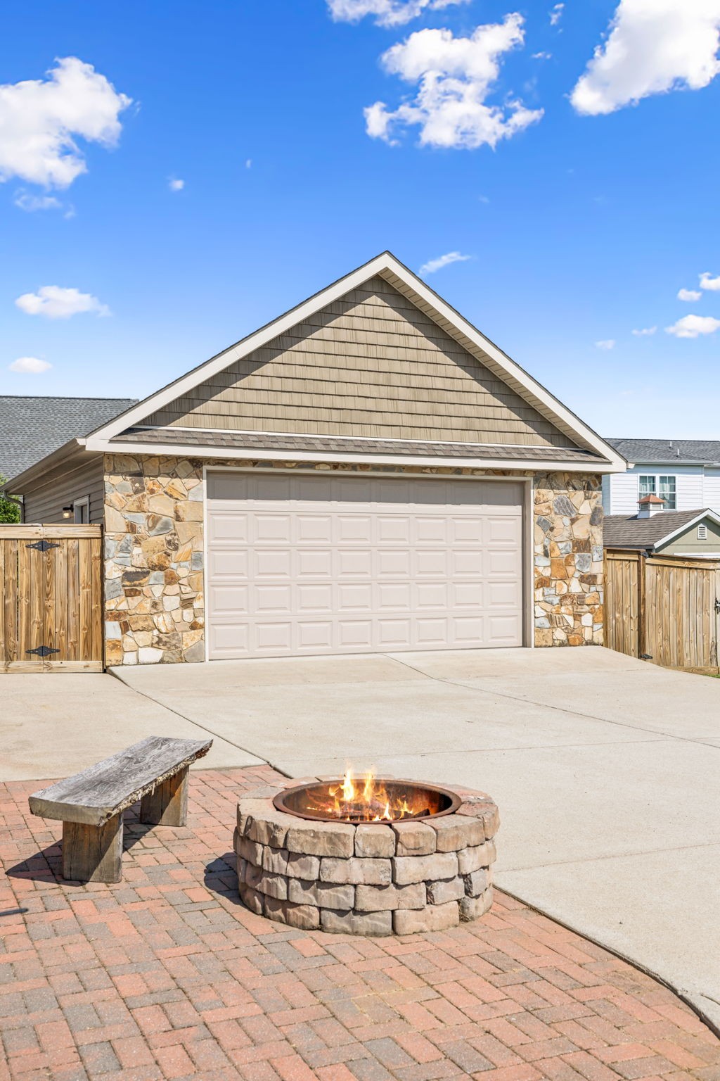 210 Drema Ct