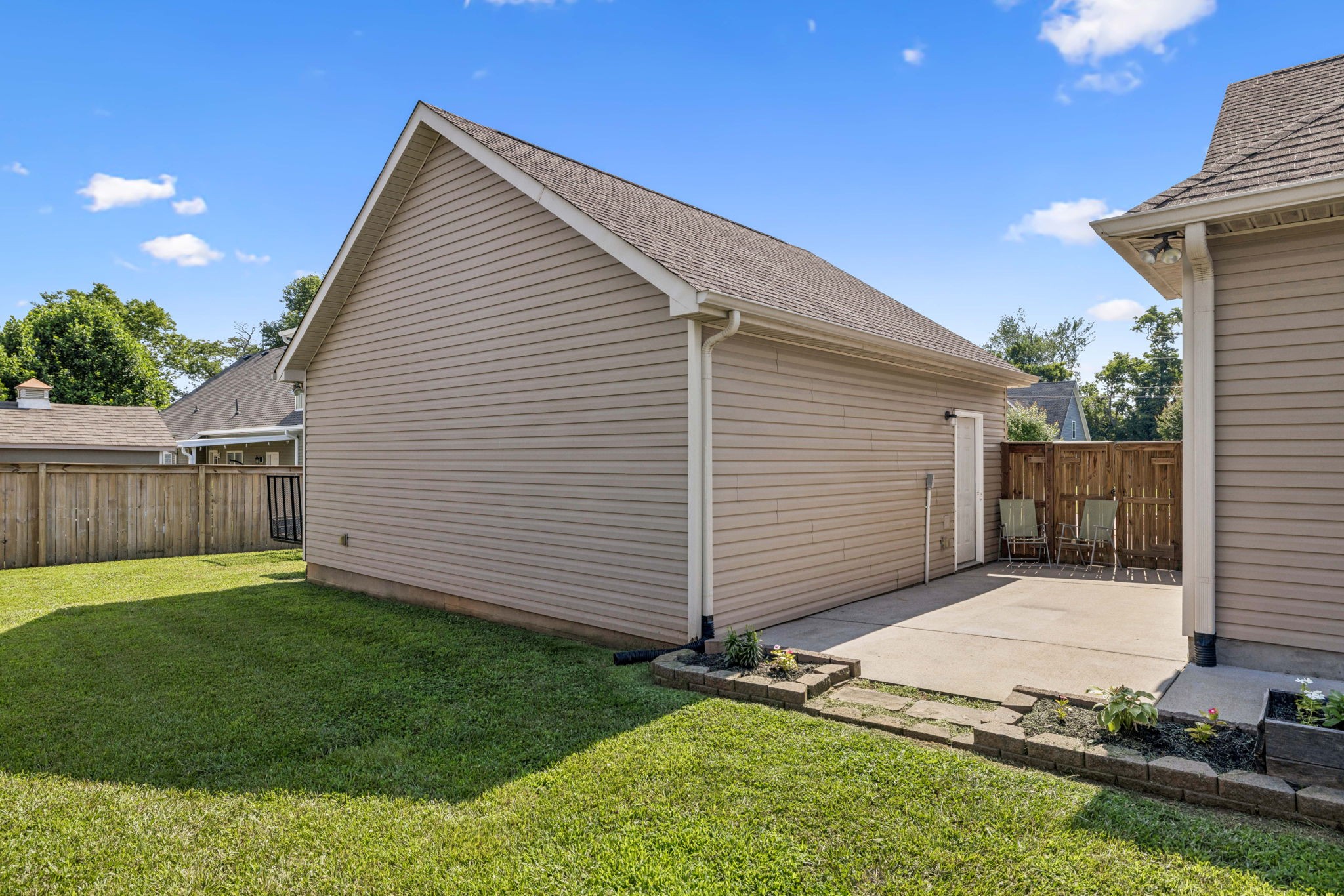 210 Drema Ct