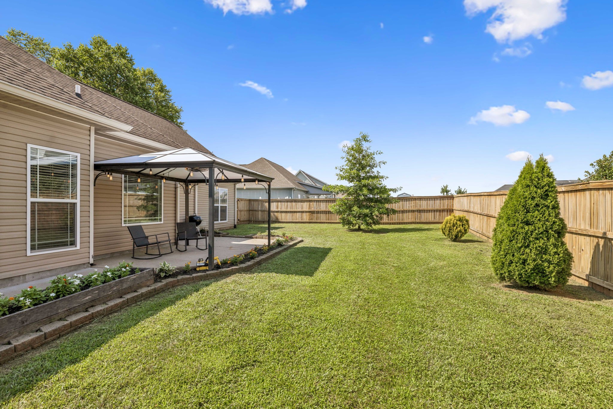 210 Drema Ct