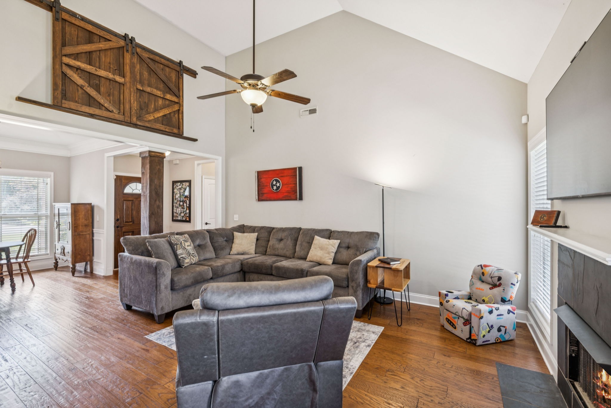 210 Drema Ct