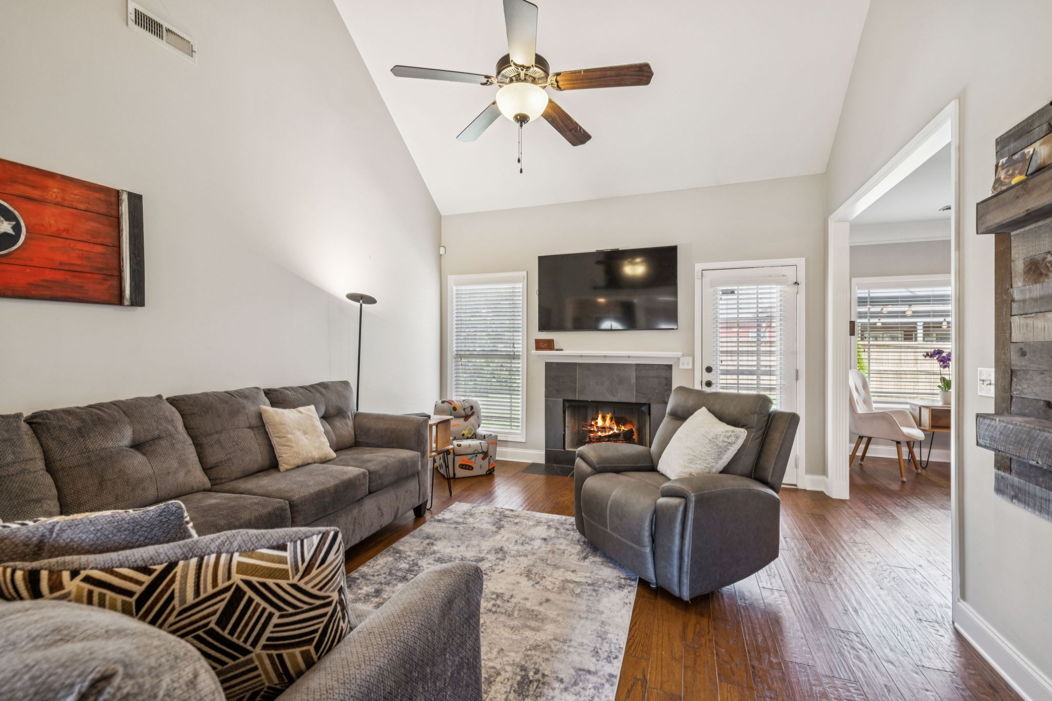 210 Drema Ct