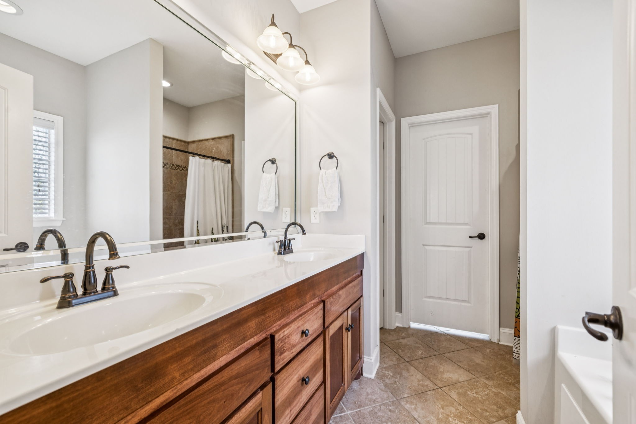 210 Drema Ct