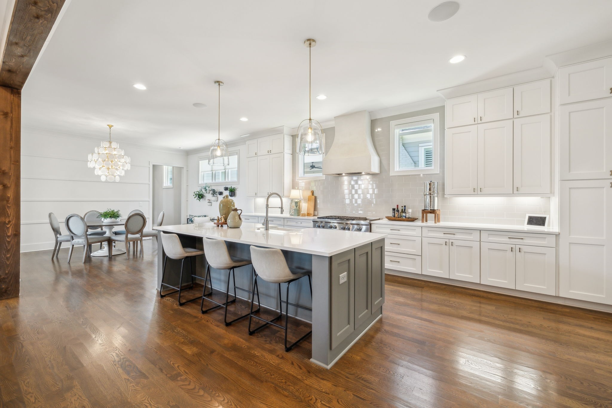 1231 Championship Blvd