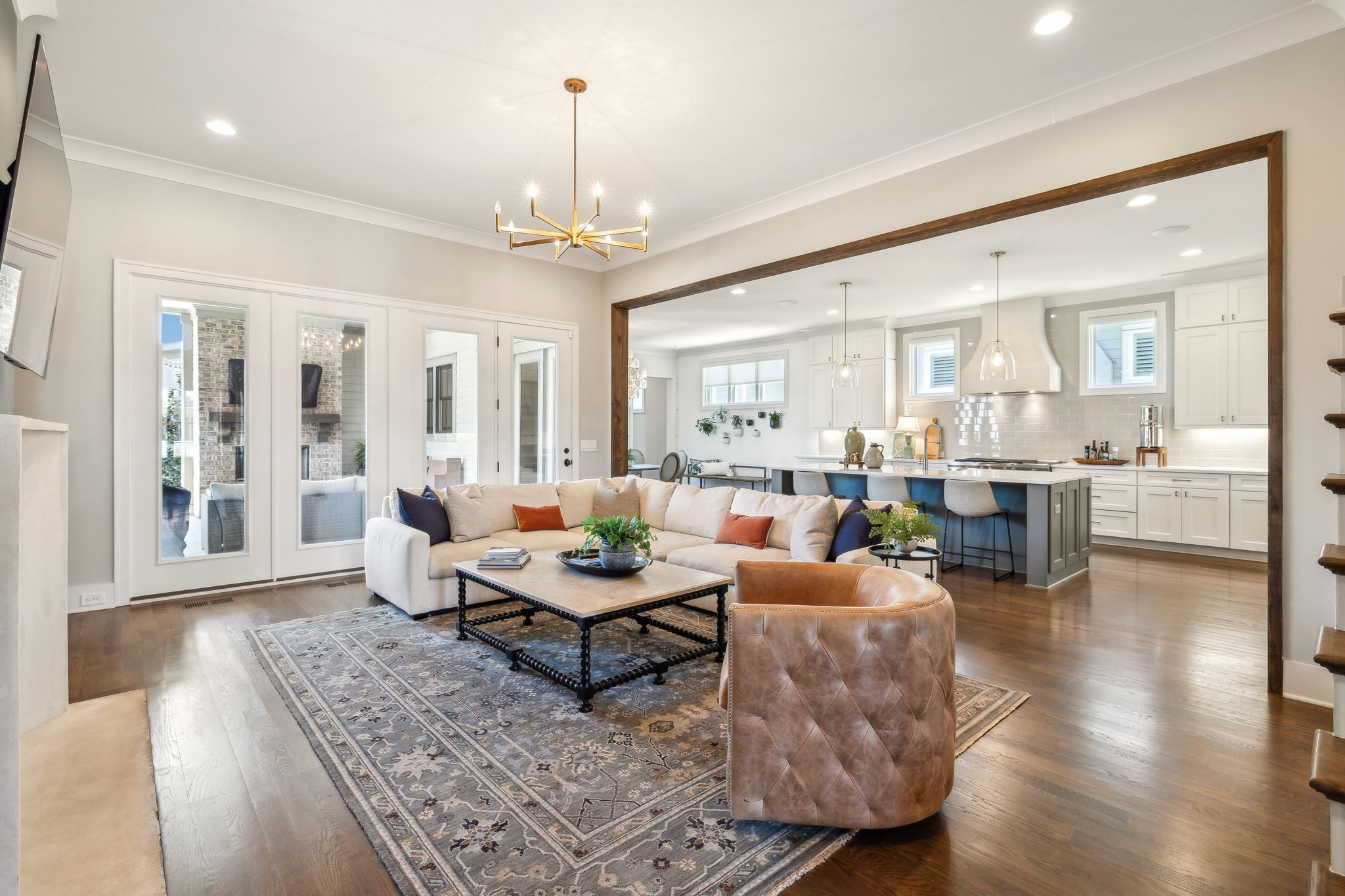 1231 Championship Blvd