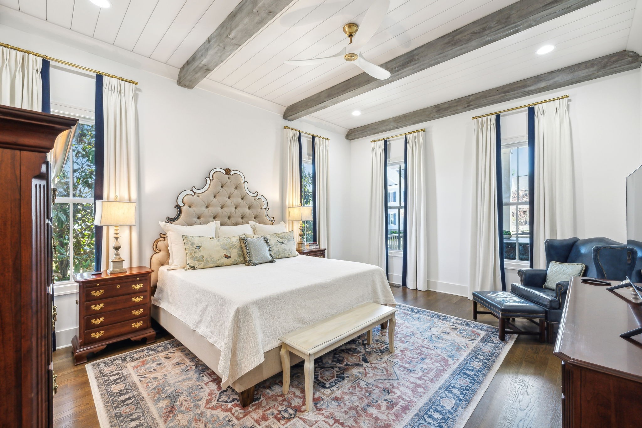 1231 Championship Blvd