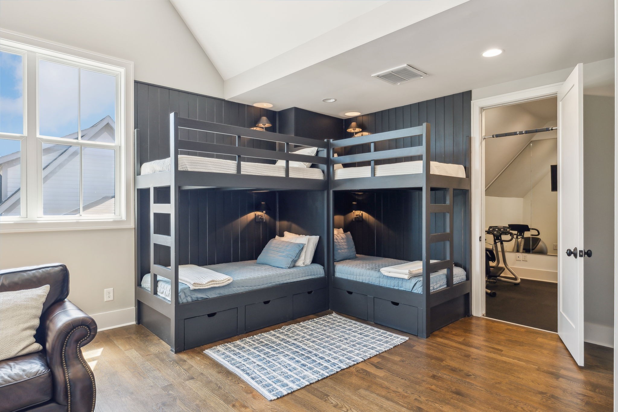 1231 Championship Blvd