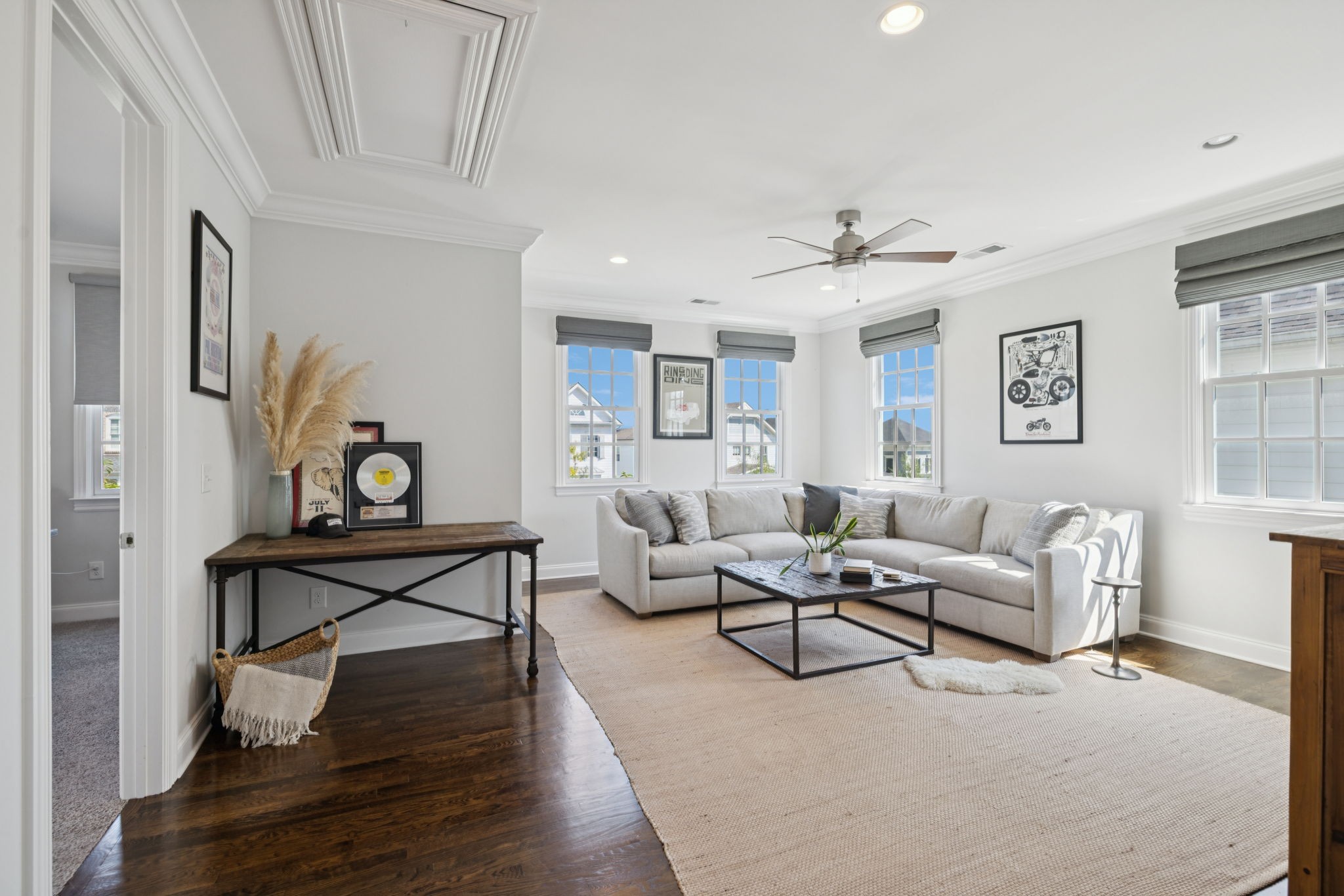 1255 Championship Blvd