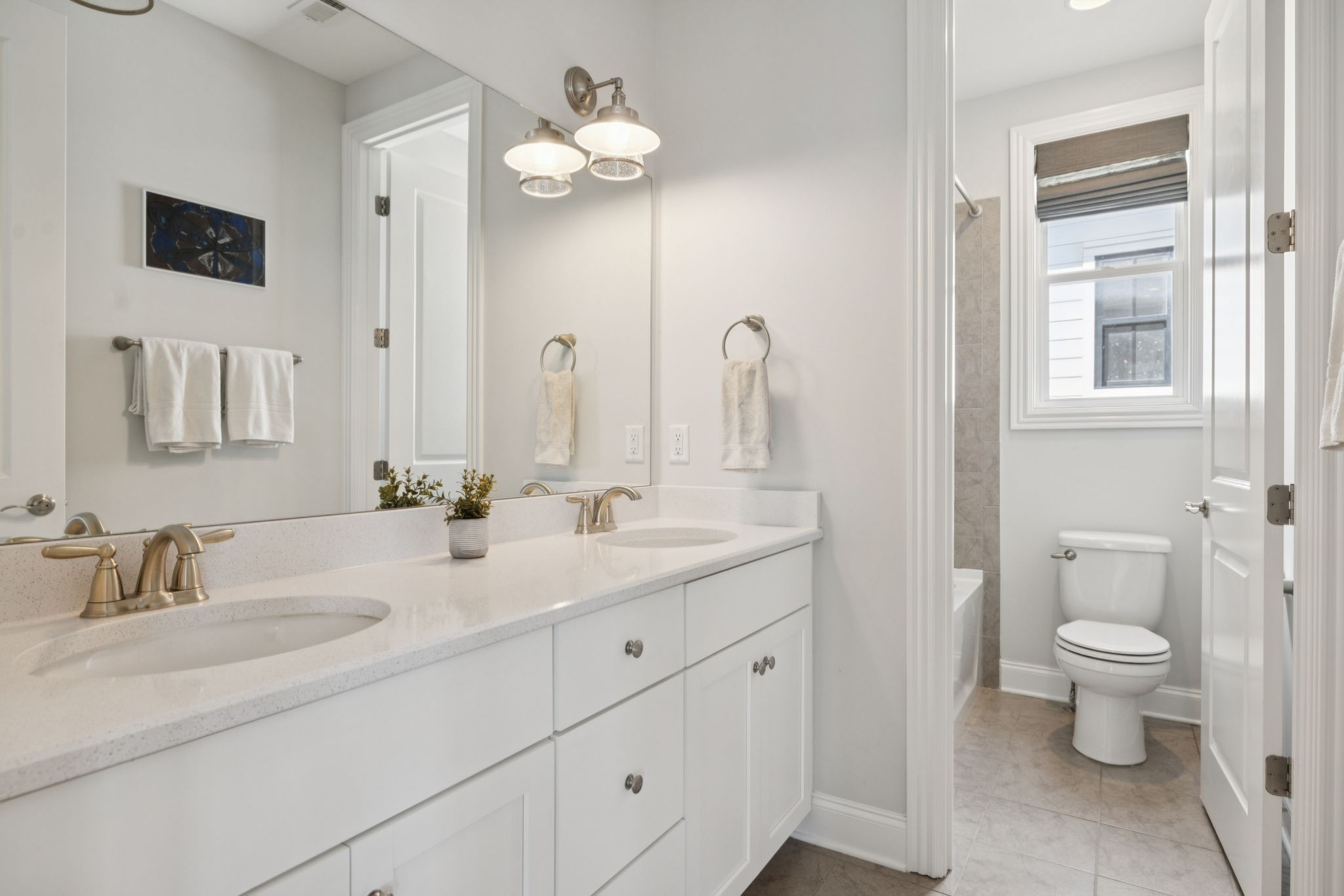 1255 Championship Blvd