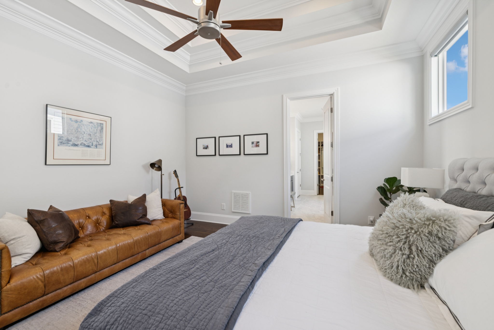 1255 Championship Blvd