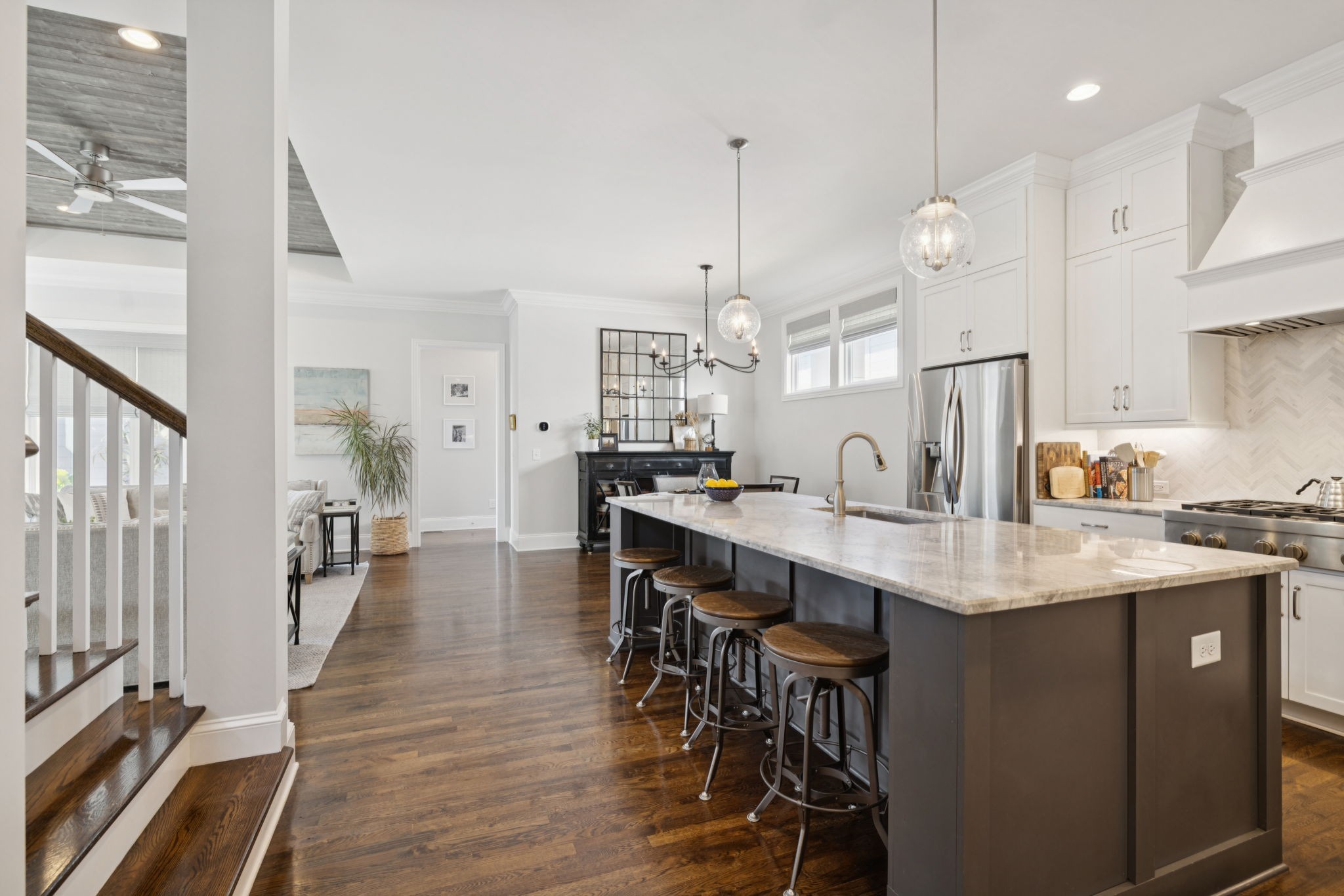 1255 Championship Blvd