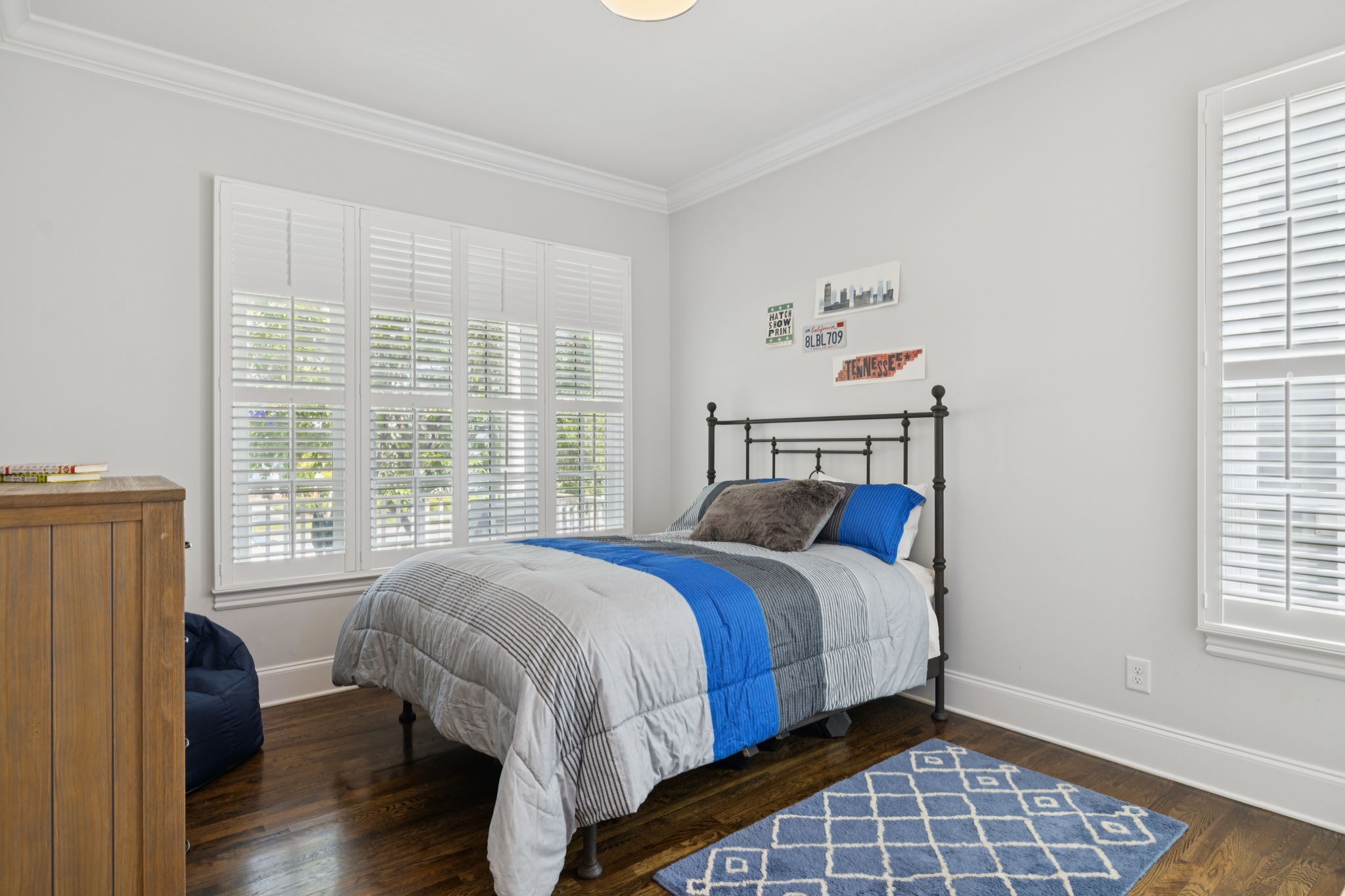 1255 Championship Blvd